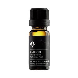 BOTANY AROMATHERAPY Grapefruit oil